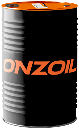 ONZOIL TRUCK BASIC М-10ДМ